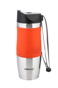 KINGHOFF Kubek termiczny 4176