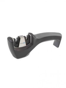 Ostrzarka do noży SEPTI - KitchenIQ