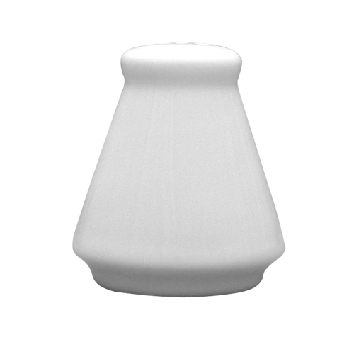 LUBIANA Pieprzniczka 50 ml 1686