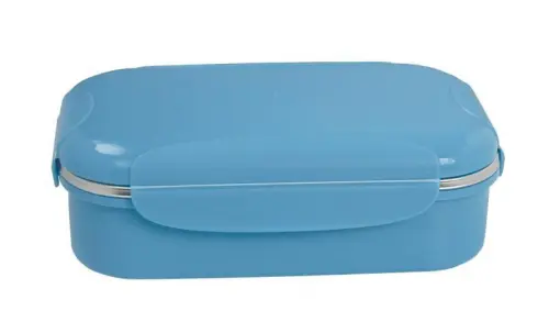 7162645c7b21ee0e8bfd97b7495e5eac