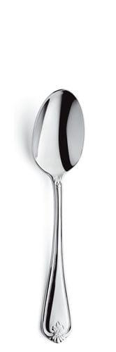 AMEFA Łyżka stołowa OXFORD