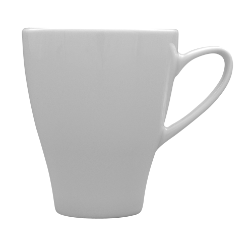 LUBIANA Kubek 300 ml IGOR 0921 