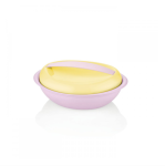 Pojemnik smart Oval 1,5 l