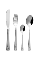 pol_pl_INES-Komplet-24-czesci-w-pud-prezentowym-1111_1.png