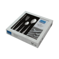 pol_pl_INES-Komplet-24-czesci-w-pud-prezentowym-1111_2.png