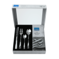 pol_pl_INES-Komplet-24-czesci-w-pud-prezentowym-1111_3.png
