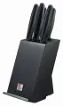 6861_Advantage_5pcKnifeBlock_Cutout.jpg