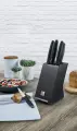 6861_Advantage_Lifestyle_KnifeBlock_Front.jpg