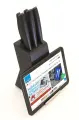 ADVANTAGE na stojaku TABLET sklep amefa copy.jpg