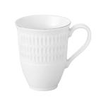Kubek Sofia Platynowa Linia Ćmielów 300 ml