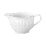Sosjerka Platynowa Linia Sofia Ćmielów 500 ml