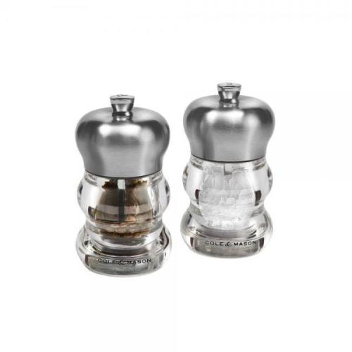 7461ab60cccc21d4025c4606d16f7074