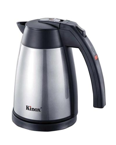 9e205c345d308b3738cf76b250c6e50e