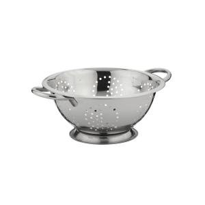 Durszlak Mango 20 cm - Grunwerg