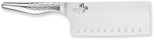 3b98ba1df20e23262586d01a6f7937ec