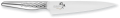 cacd3356006e057350cd9e761891337e