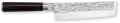 daa5ae443b275d7afa0b25411e20b252