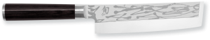Nóż USUBA 21 cm SHUN PRO SHO - KAI