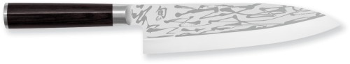 6016540250eef6fb3fb38ddfc076418f