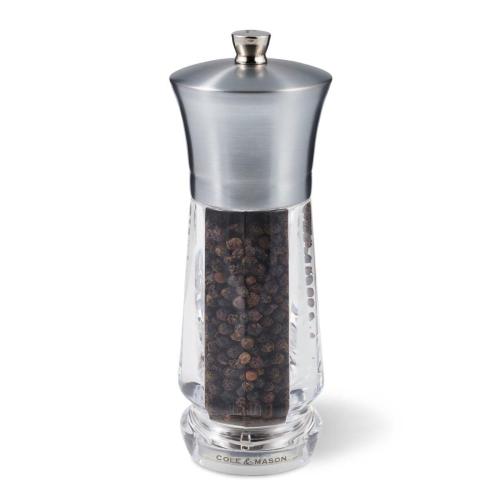 024aa7c586bce35f832288f016e8e762