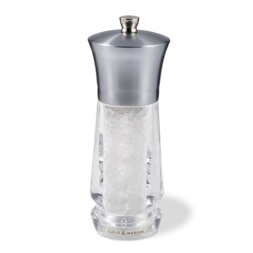 58fb970d1cc81e1de5d3246adf804f4c