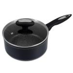 Rondelek Cook ø 20 cm/2,6 l + pokrywka - Zyliss