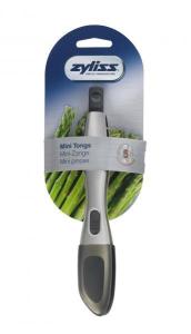 Szczypce kuchenne mini - Zyliss
