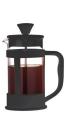 58805339a73ea83edd44e208a768aa08