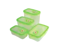 151e01b41e1195fceb450000f3e9d0ec