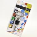 e35b7a2ae55a9cb95c694d97589ece9d