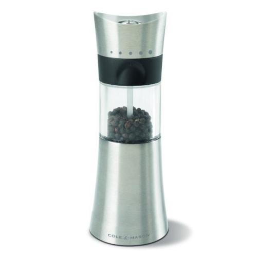 a6360c201bd64f9e8cb38f7e79b25205