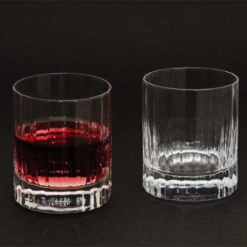 Komplet szklanek 335 ml Bach - Luigi Bormioli