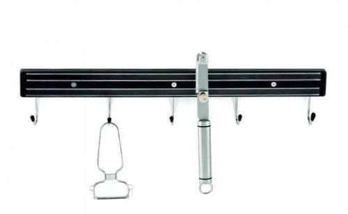 33614d989e5228209f33bd540a5ecf52