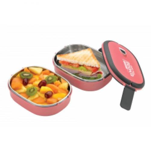 ecec76d768d01b2e4c244540e7c82ff6