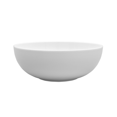 LUBIANA Miska 25 cm VENUS 0951