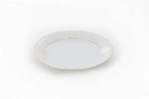 Talerz deserowy Iwona 014 Chodzież 17 cm