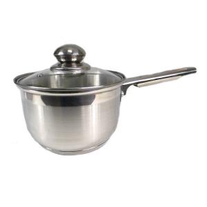 FENIKS OBERON Rondel  2 l