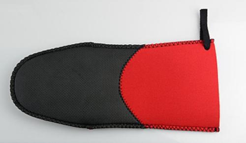 1dc32ecedc3fe21b75d23dac7b6da7f3