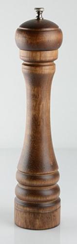 e54686b72ea6cfbc356e0541494a4a8a