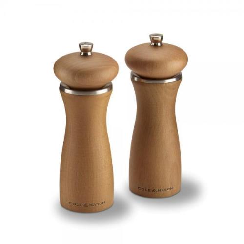 39ba6857fdd6a69d6872ef0480a56dc8