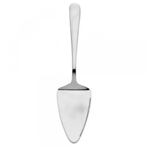 Łopatka do ciasta Windsor - Grunwerg