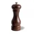 4c6da053adeced1a561302919ff98c2d