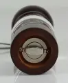 3cb129307cb80bde8fbd912700bd7ea2