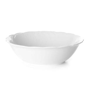 Salaterka Okrągła 16 cm Krzysztof Fryderyka 