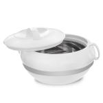 TERMOMISA TERMOS OBIADOWY na zupę pojemnik 2,3L 122857