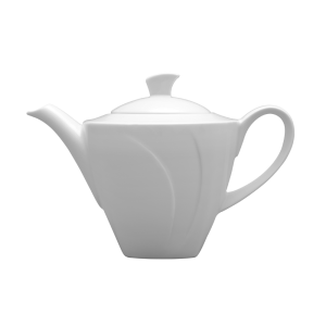 LUBIANA Czajnik 1,1 l CELEBRATION 2326