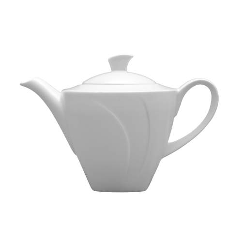 LUBIANA Czajnik 1,1 l CELEBRATION