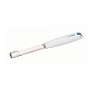 Drążarka do jabłek - Culinare