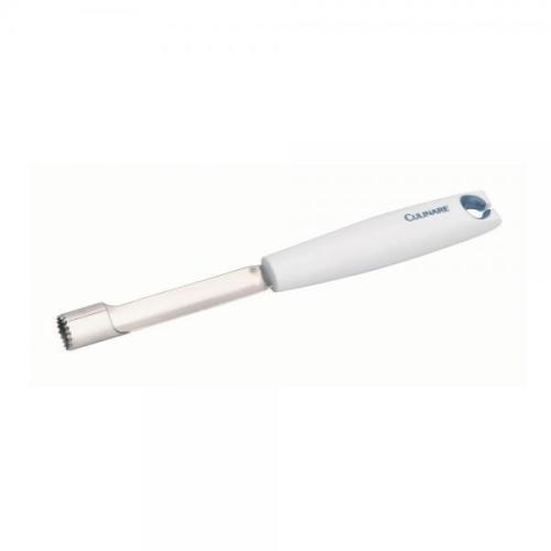 4fb148a36553d40c7ed09f718c274a2e