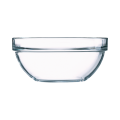 Salaterka 17 cm Empilable Luminarc